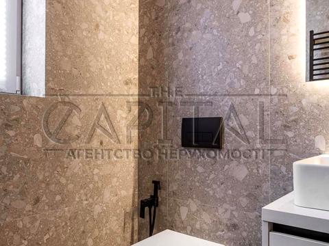 дом по адресу привітна