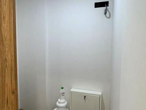 квартира за адресою Хіміків вул., к 17-20