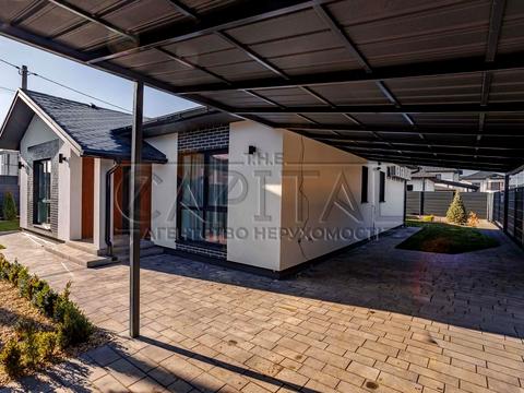 дом по адресу привітна