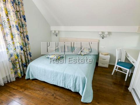 будинок за адресою Дружби вул.