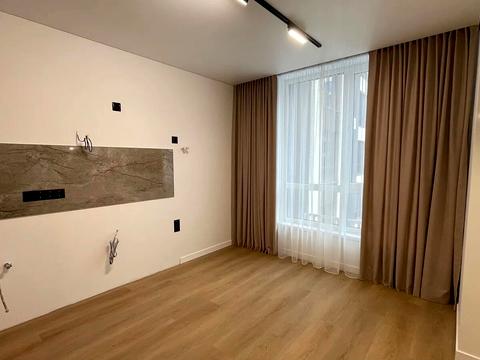 квартира за адресою Хіміків вул., к 17-20