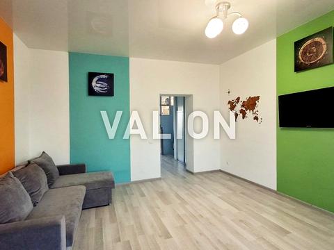 квартира за адресою Богдана Хмельницького вул., 9-Б