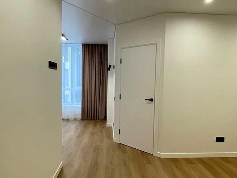 квартира за адресою Хіміків вул., к 17-20