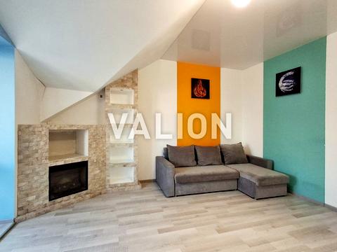 квартира за адресою Богдана Хмельницького вул., 9-Б