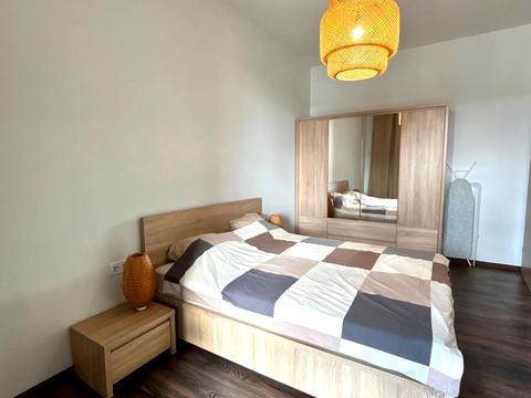 квартира за адресою Львів, Під Дубом вул. (Космонавтів), 26-Б