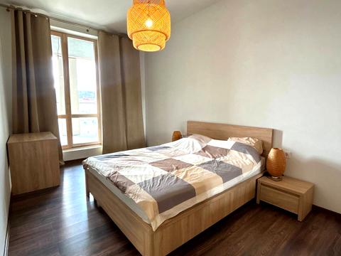 квартира за адресою Львів, Під Дубом вул. (Космонавтів), 26-Б