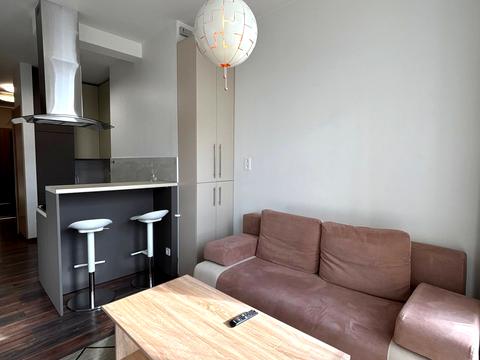 квартира за адресою Львів, Під Дубом вул. (Космонавтів), 26-Б