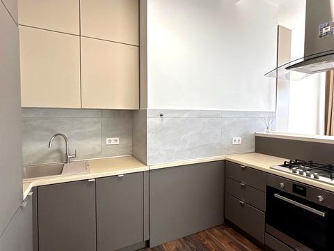 квартира за адресою Львів, Під Дубом вул. (Космонавтів), 26-Б