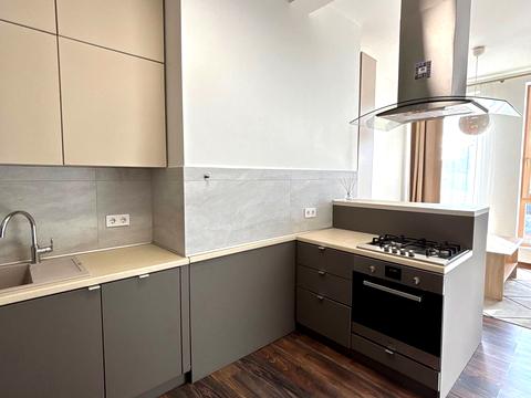 квартира за адресою Львів, Під Дубом вул. (Космонавтів), 26-Б