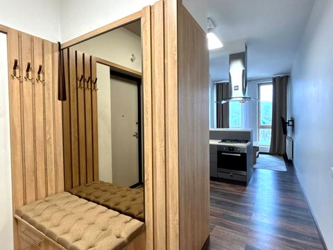 квартира за адресою Львів, Під Дубом вул. (Космонавтів), 26-Б