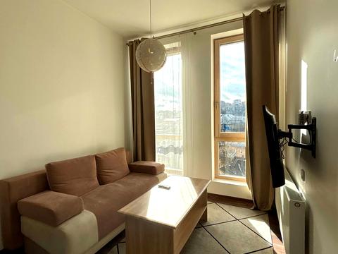 квартира за адресою Львів, Під Дубом вул. (Космонавтів), 26-Б