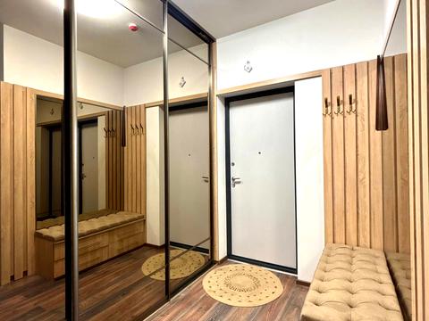 квартира за адресою Львів, Під Дубом вул. (Космонавтів), 26-Б