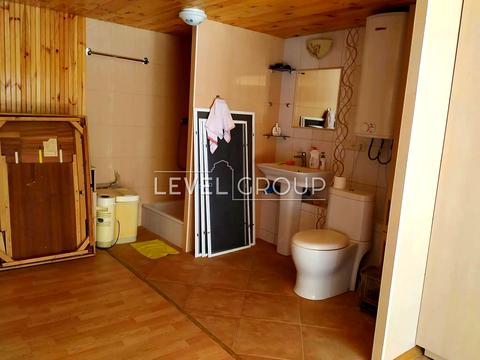 дом по адресу армійська, 10