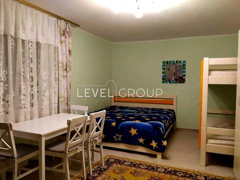 дом по адресу армійська, 10