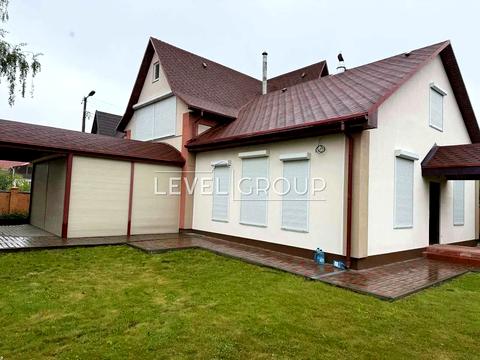 дом по адресу армійська, 10