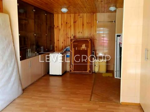 дом по адресу армійська, 10