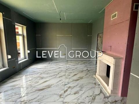 дом по адресу армійська, 10