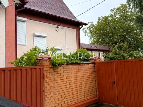 дом по адресу армійська, 10