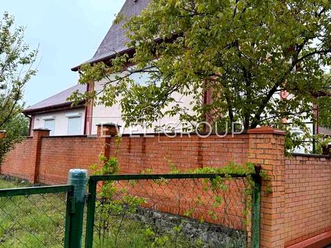 дом по адресу армійська, 10