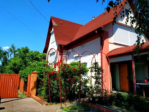 дом по адресу армійська, 10