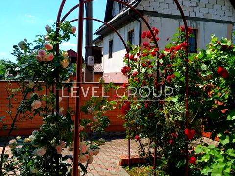 дом по адресу армійська, 10