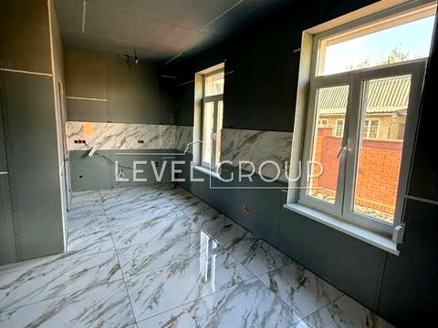 дом по адресу армійська, 10