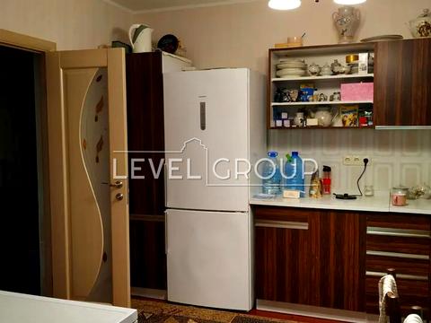 дом по адресу армійська, 10