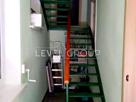 дом по адресу армійська, 10