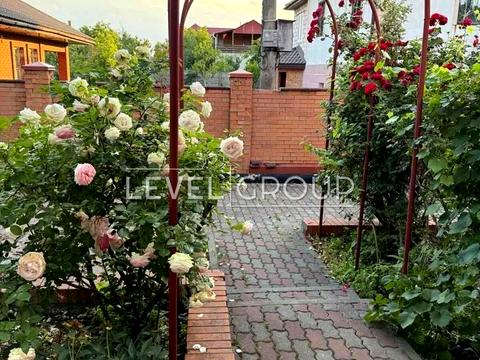 дом по адресу армійська, 10