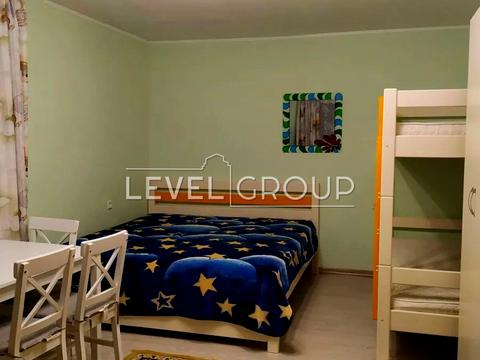 дом по адресу армійська, 10