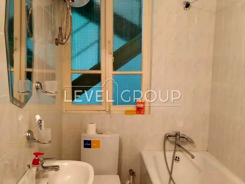 дом по адресу армійська, 10