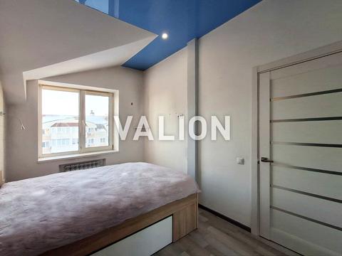 квартира за адресою Богдана Хмельницького вул., 9-Б