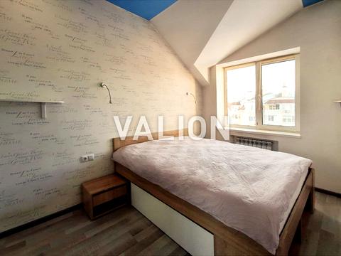 квартира за адресою Богдана Хмельницького вул., 9-Б