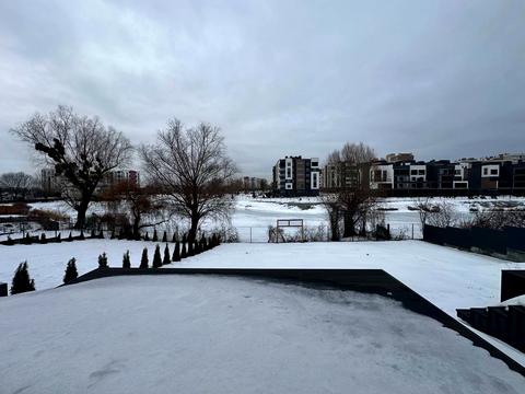 будинок за адресою Амбулаторна вул.