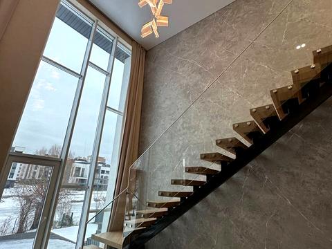 дом по адресу Амбулаторная ул.