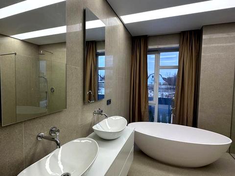 будинок за адресою Амбулаторна вул.