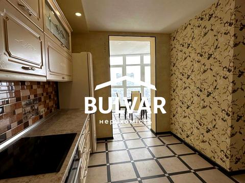 квартира по адресу Юбилейный просп. (50-летия ВЛКСМ), 67б