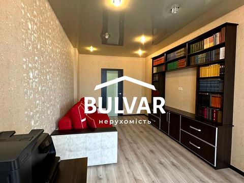 квартира по адресу Юбилейный просп. (50-летия ВЛКСМ), 67б