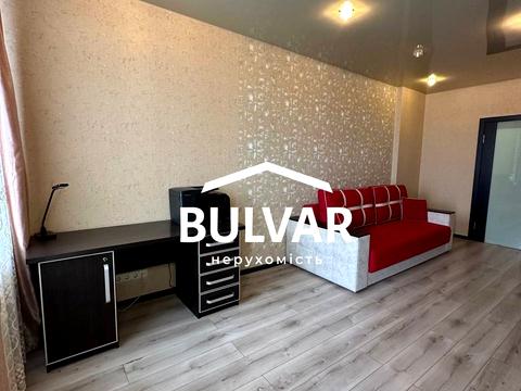 квартира по адресу Юбилейный просп. (50-летия ВЛКСМ), 67б