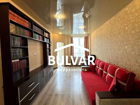 квартира по адресу Юбилейный просп. (50-летия ВЛКСМ), 67б