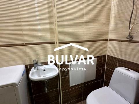 квартира по адресу Юбилейный просп. (50-летия ВЛКСМ), 67б