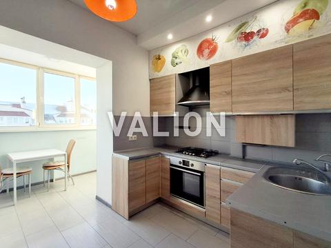 квартира за адресою Богдана Хмельницького вул., 9-Б