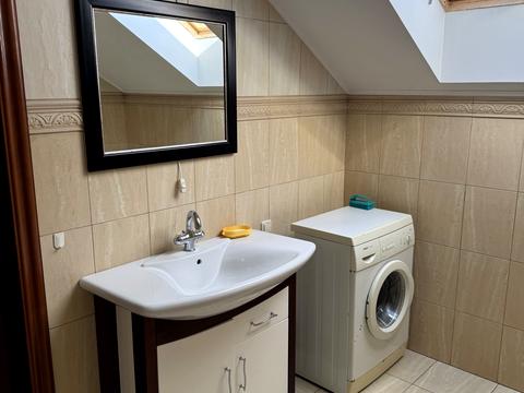 квартира по адресу Лукаша ул., 3б