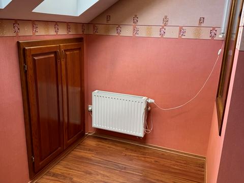 квартира по адресу Лукаша ул., 3б