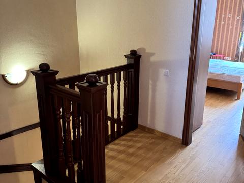 квартира по адресу Лукаша ул., 3б