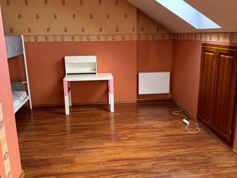 квартира по адресу Лукаша ул., 3б