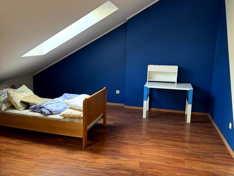 квартира по адресу Лукаша ул., 3б