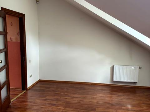 квартира по адресу Лукаша ул., 3б