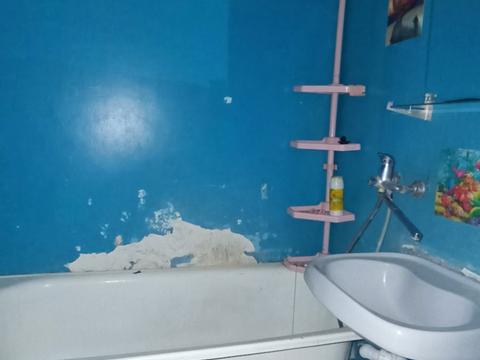 квартира за адресою Одеса, Академіка Заболотного вул., 41А