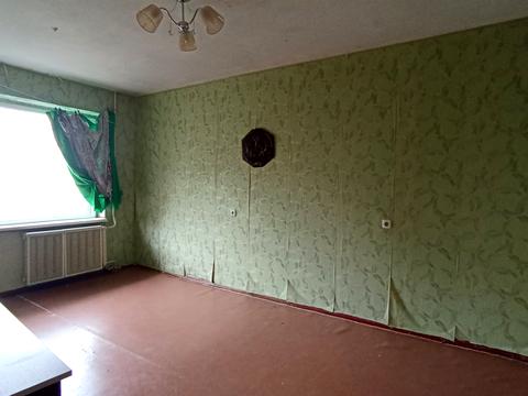 квартира за адресою Одеса, Академіка Заболотного вул., 41А